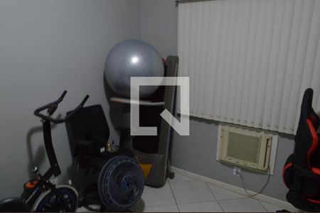 Casa de condomínio à venda com 164m², 3 quartos e 1 vagaQuarto 1