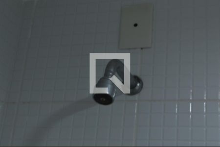 Casa de condomínio à venda com 164m², 3 quartos e 1 vagaBanheiro