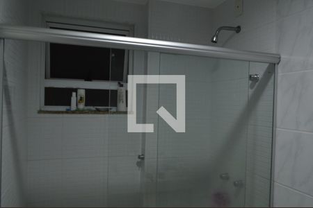 Casa de condomínio à venda com 164m², 3 quartos e 1 vagaBanheiro