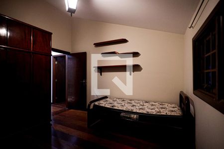 Casa para alugar com 350m², 3 quartos e 2 vagas2º andar - Quarto 2
