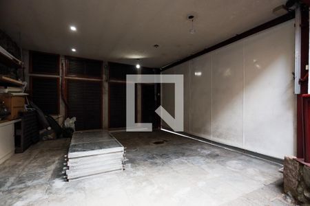 Casa para alugar com 350m², 3 quartos e 2 vagasGaragem