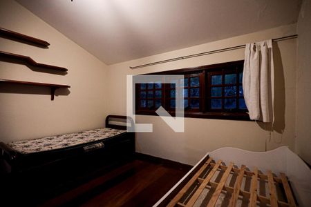 Casa para alugar com 350m², 3 quartos e 2 vagas2º andar - Quarto 2