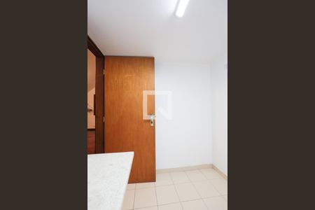 Casa para alugar com 350m², 3 quartos e 2 vagas3º andar - Copa - detalhes