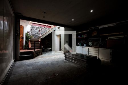 Casa para alugar com 350m², 3 quartos e 2 vagasGaragem