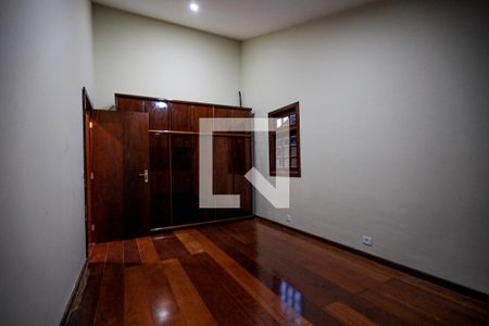 Casa para alugar com 350m², 3 quartos e 2 vagas2º andar - Quarto 3