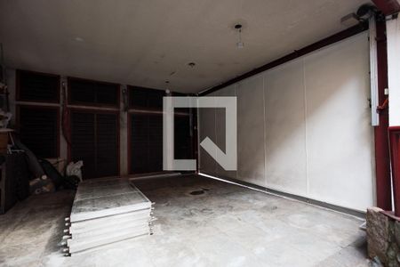 Casa para alugar com 350m², 3 quartos e 2 vagasTérreo - Garagem