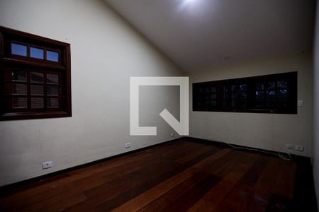 Casa para alugar com 350m², 3 quartos e 2 vagas2º andar - Quarto 3