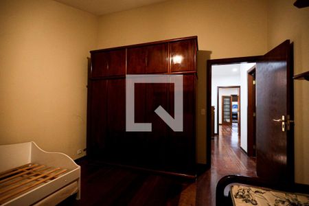 Casa para alugar com 350m², 3 quartos e 2 vagas2º andar - Quarto 2