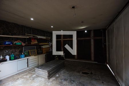 Casa para alugar com 350m², 3 quartos e 2 vagasGaragem