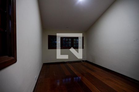 Casa para alugar com 350m², 3 quartos e 2 vagas2º andar - Quarto 3