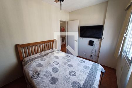 Apartamento à venda com 71m², 2 quartos e 1 vaga Apartamento à venda com 71m², 2 quartos e 1 vagaQuarto 2