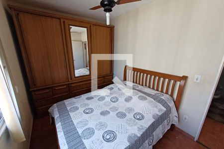 Apartamento à venda com 71m², 2 quartos e 1 vaga Apartamento à venda com 71m², 2 quartos e 1 vagaQuarto 2