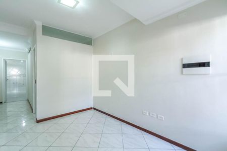 Sala de casa para alugar com 3 quartos, 140m² em Anchieta, São Bernardo do Campo