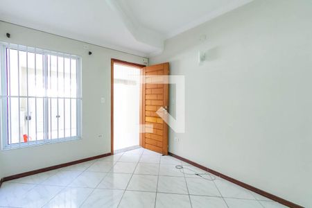 Casa para alugar com 3 quartos, 140m² em Anchieta, São Bernardo do Campo