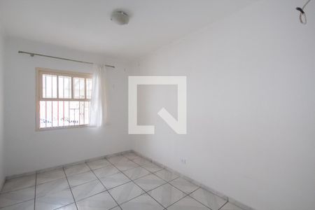 Quarto 2 de casa à venda com 3 quartos, 100m² em Quitaúna, Osasco