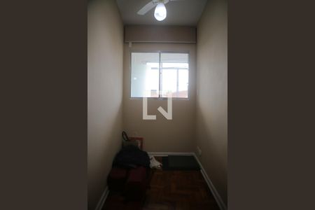 Apartamento para alugar com 90m², 2 quartos e sem vagaQuarto de serviço