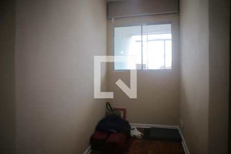 Apartamento para alugar com 90m², 2 quartos e sem vagaQuarto de serviço