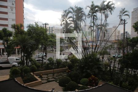 Apartamento para alugar com 90m², 2 quartos e sem vagaVista