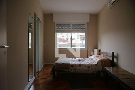 Apartamento para alugar com 90m², 2 quartos e sem vagaSuíte