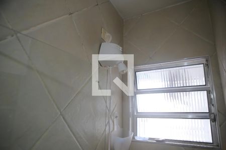 Apartamento para alugar com 90m², 2 quartos e sem vagaBanheiro