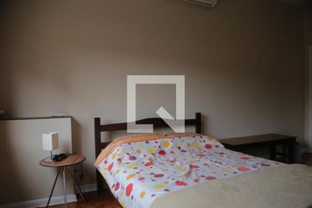 Apartamento para alugar com 90m², 2 quartos e sem vagaSuíte