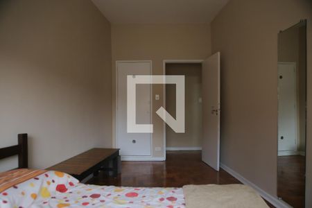 Apartamento para alugar com 90m², 2 quartos e sem vagaSuíte