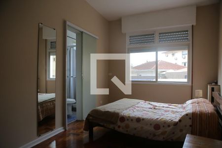 Apartamento para alugar com 90m², 2 quartos e sem vagaSuíte