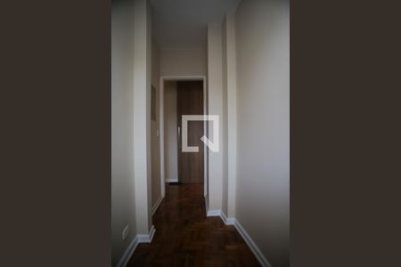 Apartamento para alugar com 90m², 2 quartos e sem vagaQuarto de serviço