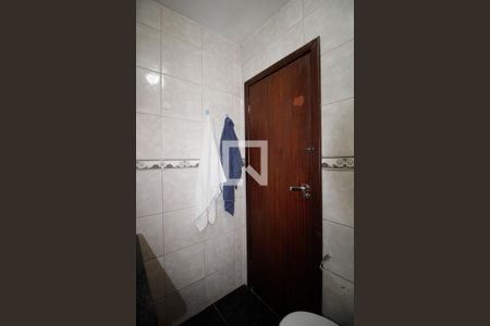 Apartamento para alugar com 38m², 1 quarto e sem vagaBanheiro