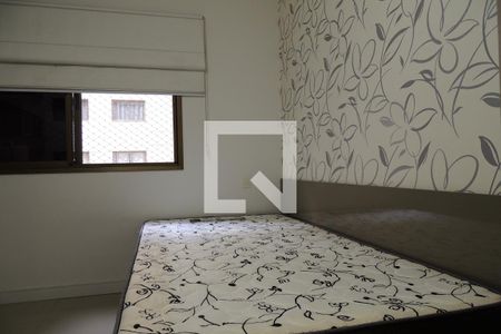 Apartamento à venda com 75m², 2 quartos e 1 vagaQuarto Suíte - 1