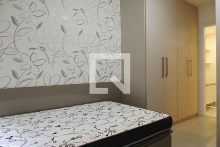 Apartamento à venda com 75m², 2 quartos e 1 vagaQuarto Suíte - 1
