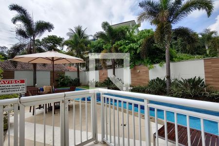 Apartamento à venda com 75m², 2 quartos e 1 vaga Apartamento à venda com 75m², 2 quartos e 1 vagaÁrea comum - Piscina