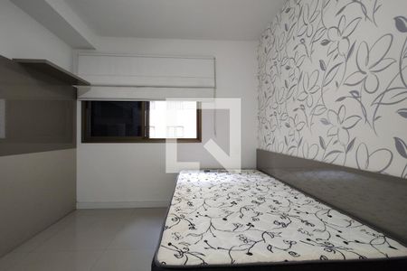 Apartamento à venda com 75m², 2 quartos e 1 vaga Apartamento à venda com 75m², 2 quartos e 1 vagaQuarto Suíte - 1