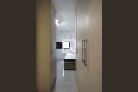 Apartamento à venda com 75m², 2 quartos e 1 vaga Apartamento à venda com 75m², 2 quartos e 1 vagaQuarto Suíte - 1