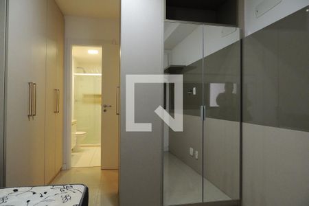 Apartamento à venda com 75m², 2 quartos e 1 vagaQuarto Suíte - 1