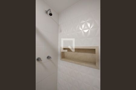 Apartamento à venda com 75m², 2 quartos e 1 vaga