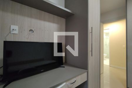 Apartamento à venda com 75m², 2 quartos e 1 vaga Apartamento à venda com 75m², 2 quartos e 1 vagaQuarto 2 - Armários
