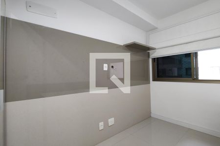 Apartamento à venda com 75m², 2 quartos e 1 vaga Apartamento à venda com 75m², 2 quartos e 1 vagaQuarto Suíte - 1