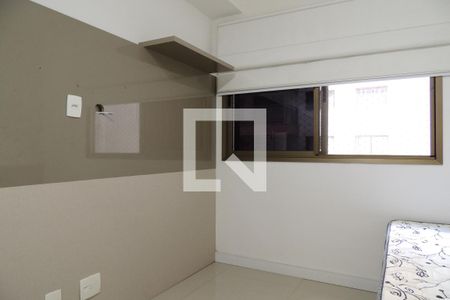Apartamento à venda com 75m², 2 quartos e 1 vagaQuarto Suíte - 1