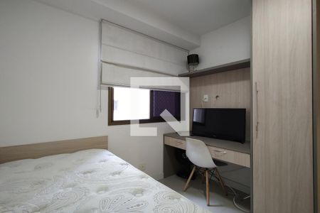 Apartamento à venda com 75m², 2 quartos e 1 vaga Apartamento à venda com 75m², 2 quartos e 1 vagaQuarto 2 - Armários