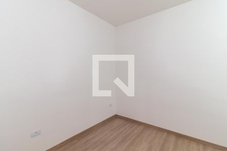 Quarto de apartamento para alugar com 1 quarto, 38m² em Parada Inglesa, São Paulo
