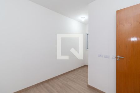Quarto de apartamento para alugar com 1 quarto, 38m² em Parada Inglesa, São Paulo