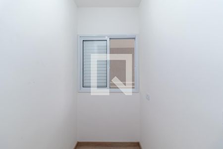 Apartamento para alugar com 38m², 1 quarto e sem vaga Apartamento para alugar com 38m², 1 quarto e sem vagaQuarto