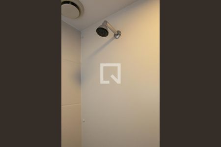 Banheiro de apartamento à venda com 1 quarto, 32m² em Piedade, Rio de Janeiro
