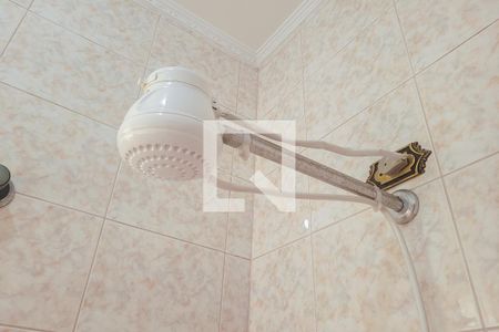 Casa à venda com 212m², 3 quartos e 2 vagasBanheiro Social