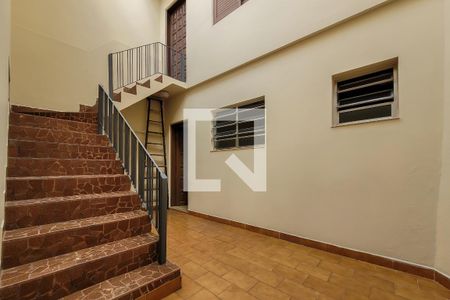 Casa à venda com 212m², 3 quartos e 2 vagasEdícula