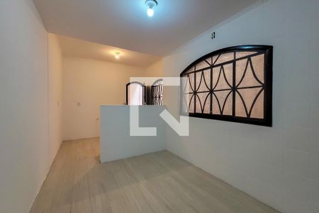 Casa à venda com 212m², 3 quartos e 2 vagasCozinha