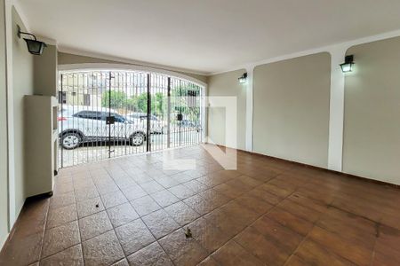 Casa à venda com 212m², 3 quartos e 2 vagasGaragem