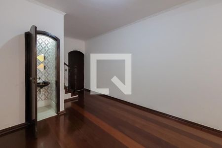 Casa à venda com 212m², 3 quartos e 2 vagasSala de Jantar
