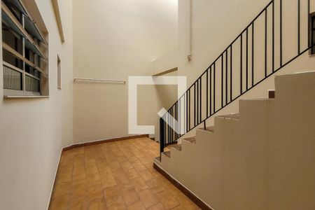 Casa à venda com 212m², 3 quartos e 2 vagasEdícula